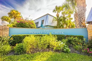 950 S Kanner Hwy, Stuart, FL 34994 - Photo 1