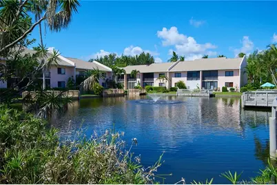 2400 S Ocean Drive #3118, Fort Pierce, FL 34949 - Photo 1