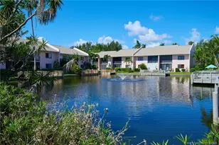 2400 S Ocean Dr, Fort Pierce, FL 34949 - Photo 1