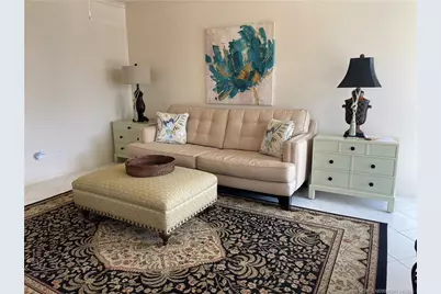 2929 SE Ocean Boulevard #10 Building 106, Stuart, FL 34996 - Photo 1