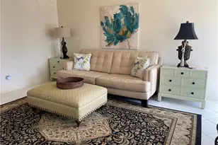 2929 SE Ocean Blvd, Stuart, FL 34996 - Photo 1