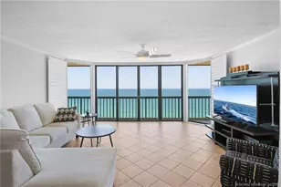 9500 S Ocean Dr, Jensen Beach, FL 34957 - Photo 1