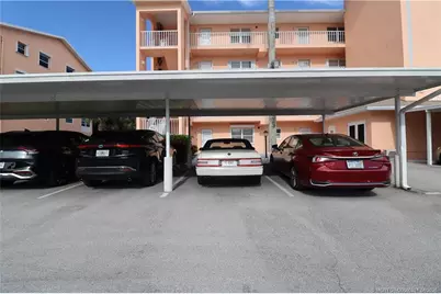 2950 SE Ocean Boulevard #101, Stuart, FL 34996 - Photo 1