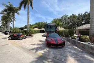 176 NW Hazard Way, Port Saint Lucie, FL 34986 - Photo 1