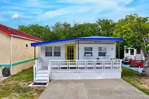 10851 S Ocean Dr, Jensen Beach, FL 34957 - Photo 1