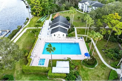 2516 SE Anchorage #C3, Port Saint Lucie, FL 34952 - Photo 1