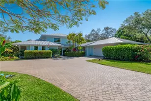 3601 SW Mashie Ct, Palm City, FL 34990 - Photo 1