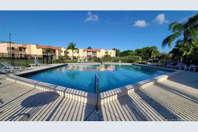 1985 NE Collins Circle #2-30, Jensen Beach, FL 34957 - Photo 1