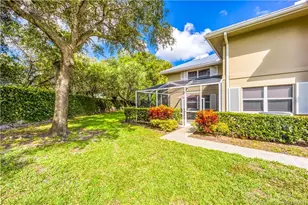 2512 SW Danbury Ln, Palm City, FL 34990 - Photo 1