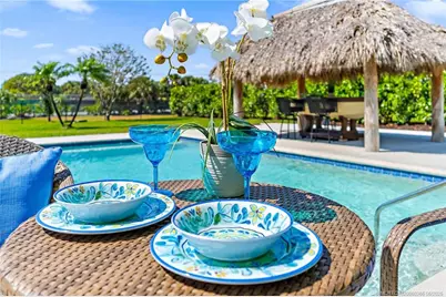 5264 SE Horseshoe Point Road, Stuart, FL 34997 - Photo 1