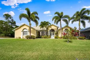 1433 SW Devera Ave, Port Saint Lucie, FL 34953 - Photo 1