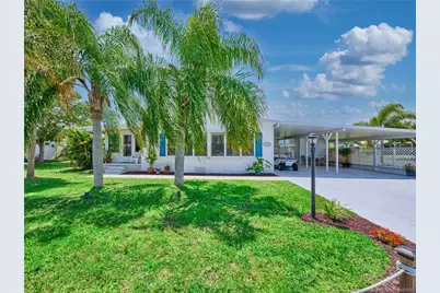 4596 SE Basswood Terrace, Stuart, FL 34997 - Photo 1