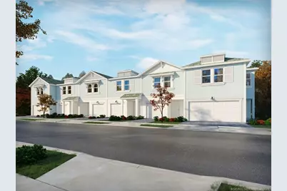 475 Salisbury Circle, Fort Pierce, FL 34982 - Photo 1