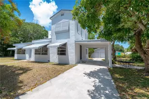 3443 SE Jefferson St, Stuart, FL 34997 - Photo 1