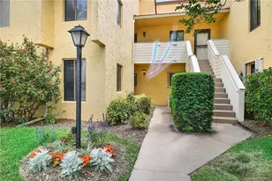 5353 SE Miles Grant Rd, Stuart, FL 34997 - Photo 1