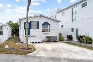 2002 Nettles Blvd, Jensen Beach, FL 34957 - Photo 1