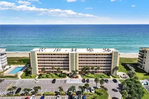 10200 S Ocean Dr, Jensen Beach, FL 34957 - Photo 1