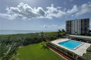 10000 S Ocean Dr, Jensen Beach, FL 34957 - Photo 1