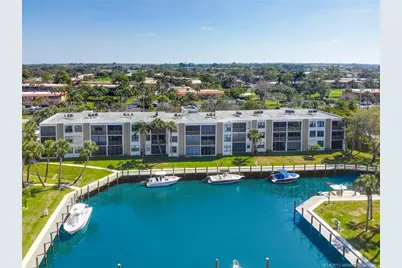 1950 SW Palm City Road #3-108, Stuart, FL 34994 - Photo 1