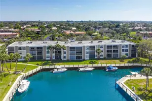 1950 SW Palm City Rd, Stuart, FL 34994 - Photo 1