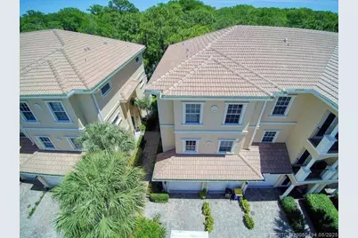 12647 SE Old Cypress Drive #902, Hobe Sound, FL 33455 - Photo 1