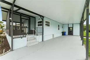 2676 SW Thunderbird Trail, Stuart, FL 34997 - Photo 1