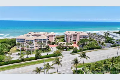 1555 NE Ocean Boulevard #104N, Stuart, FL 34996 - Photo 1