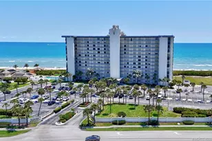 10680 S Ocean Dr, Jensen Beach, FL 34957 - Photo 1