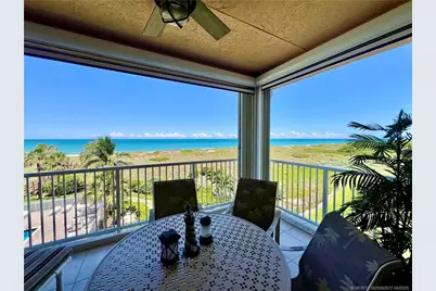 2034 Windward Drive #2305, Hutchinson Island, FL 34949 - Photo 1