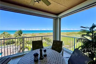 2034 Windward Dr, Hutchinson Island, FL 34949 - Photo 1