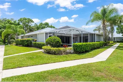 1832 SW Waterfall Boulevard, Palm City, FL 34990 - Photo 1