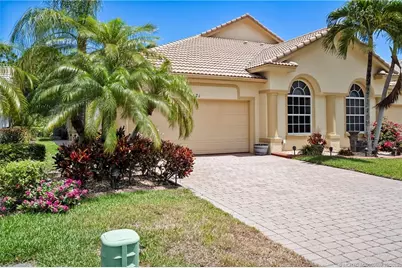 871 NW Red Pine Way, Jensen Beach, FL 34957 - Photo 1