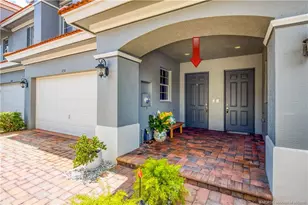 2150 SW Cape Cod Dr, Port Saint Lucie, FL 34953 - Photo 1