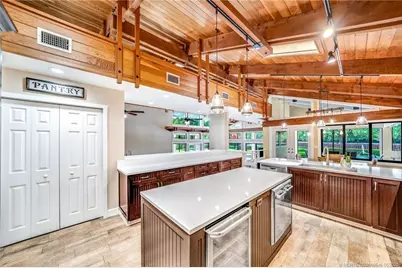 1819 SW Crane Creek Avenue, Palm City, FL 34990 - Photo 1