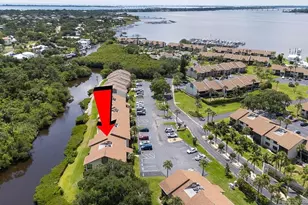 1600 NE Dixie Hwy, Jensen Beach, FL 34957 - Photo 1