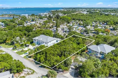 3840 NE Cheri Drive, Jensen Beach, FL 34957 - Photo 1