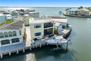 10701 S Ocean Dr, Jensen Beach, FL 34957 - Photo 1