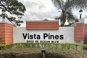 2600 SE Ocean Blvd, Stuart, FL 34996 - Photo 1