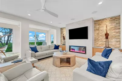 12476 Harbour Ridge Boulevard #3-7, Palm City, FL 34990 - Photo 1