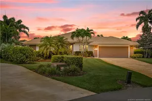 4538 SW Fenwick Ln, Palm City, FL 34990 - Photo 1