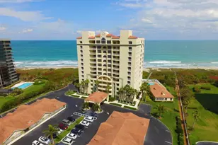 3920 N Hwy A1A, Fort Pierce, FL 34949 - Photo 1