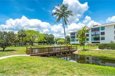 166 SE Saint Lucie Boulevard #405D, Stuart, FL 34996 - Photo 1