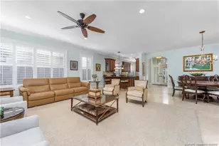 2848 SW Brighton Way, Palm City, FL 34990 - Photo 1