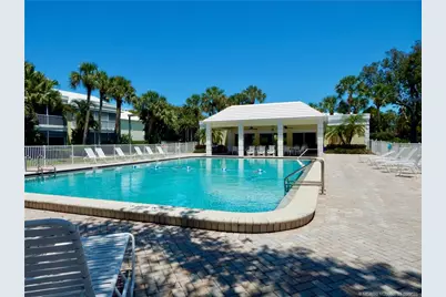 1600 SE Saint Lucie Boulevard #305, Stuart, FL 34996 - Photo 1