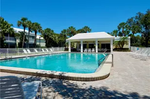 1600 SE St Lucie Blvd, Stuart, FL 34996 - Photo 1