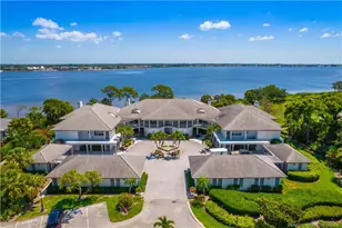 908 NW Winters Creek Rd, Palm City, FL 34990 - Photo 1