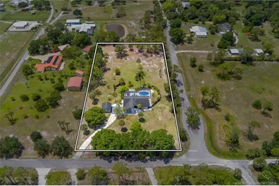 2196 SW Ranch Trail, Stuart, FL 34997 - Photo 1