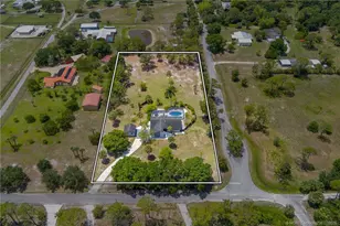 2196 SW Ranch Trail, Stuart, FL 34997 - Photo 1