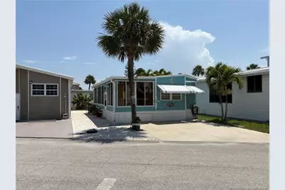 438 Nettles Boulevard, Jensen Beach, FL 34957 - Photo 1