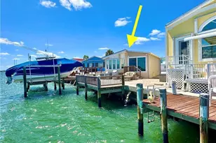 1240 Nettles Blvd, Jensen Beach, FL 34957 - Photo 1